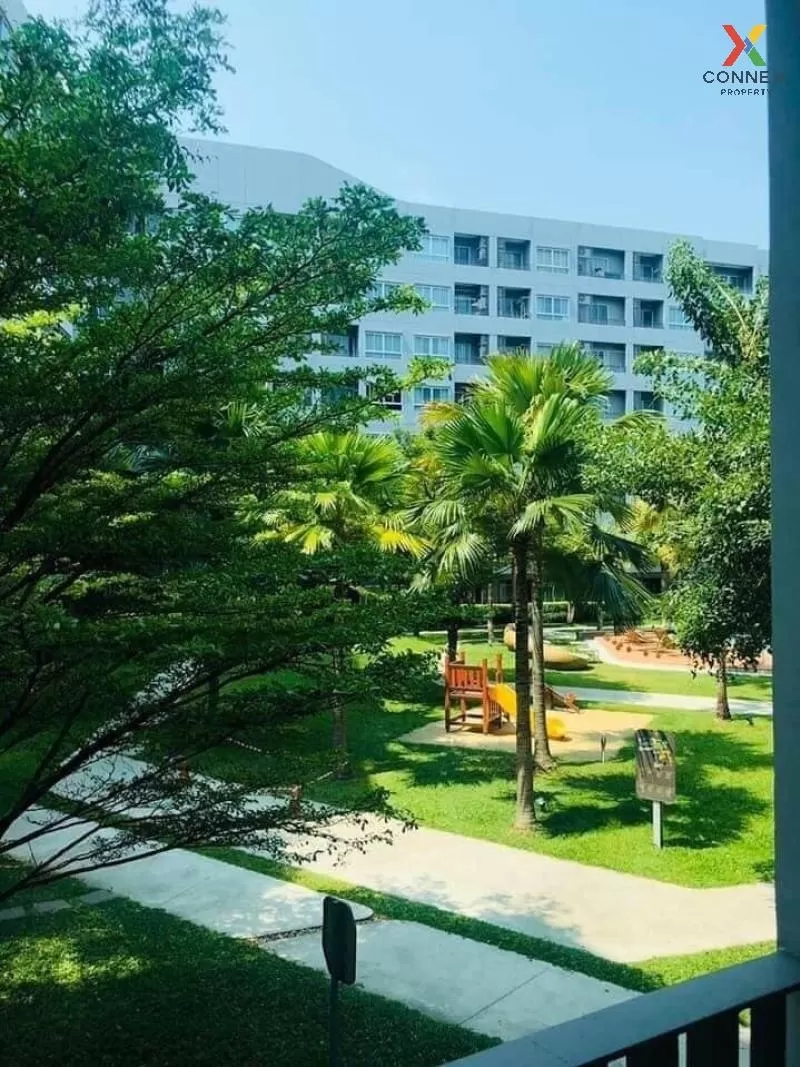 ขายคอนโด  เอลลิโอ เดลเรย์ BTS-ปุณณวิถี บางจาก เขต พระโขนง กรุงเทพ ขายคอนโด  เอลลิโอ เดลเรย์ BTS-ปุณณวิถี บางจาก เขต พระโขนง กรุงเทพ