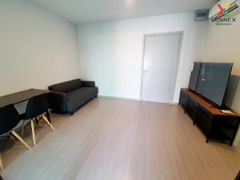 ขายคอนโด  แอสปาย อโศก - รัชดา MRT-พระราม 9 ห้วยขวาง เขต ห้วยขวาง  ขายคอนโด  แอสปาย อโศก - รัชดา MRT-พระราม 9 ห้วยขวาง เขต ห้วยขวาง  2