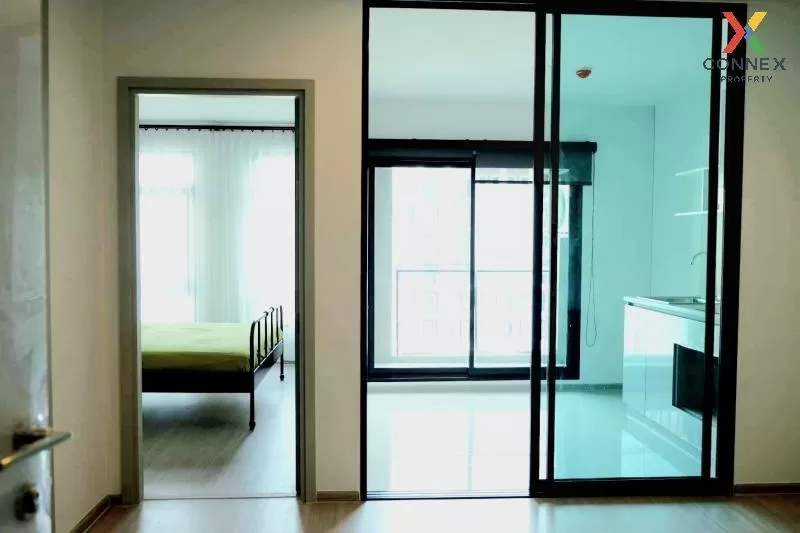 ขายคอนโด  แอสปาย อโศก - รัชดา MRT-พระราม 9 ห้วยขวาง เขต ห้วยขวาง  ขายคอนโด  แอสปาย อโศก - รัชดา MRT-พระราม 9 ห้วยขวาง เขต ห้วยขวาง  4