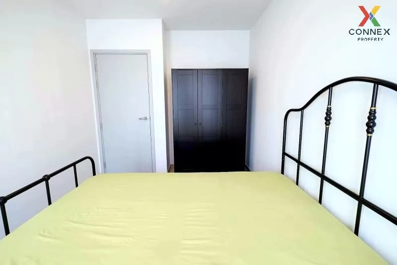 ขายคอนโด  แอสปาย อโศก - รัชดา MRT-พระราม 9 ห้วยขวาง เขต ห้วยขวาง  ขายคอนโด  แอสปาย อโศก - รัชดา MRT-พระราม 9 ห้วยขวาง เขต ห้วยขวาง