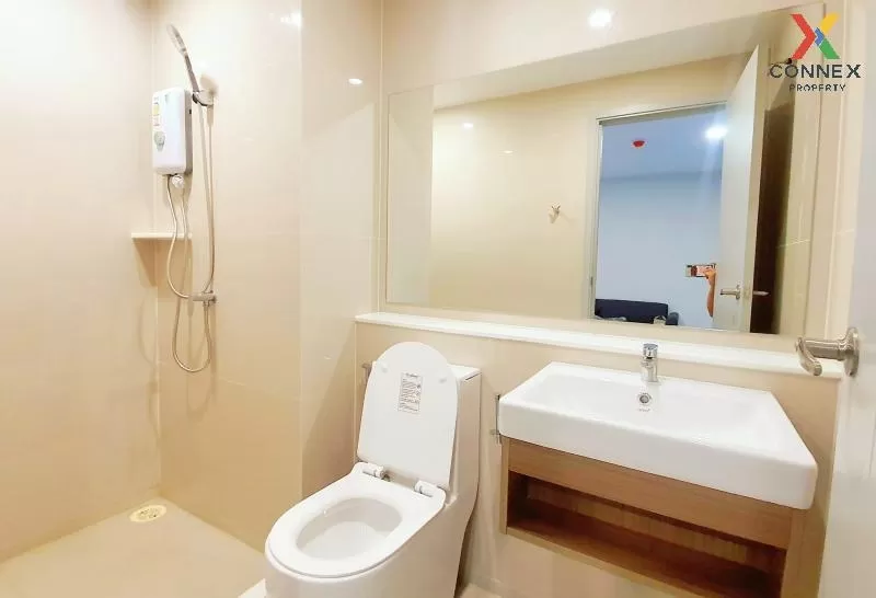 ขายคอนโด  แอสปาย อโศก - รัชดา MRT-พระราม 9 ห้วยขวาง เขต ห้วยขวาง  ขายคอนโด  แอสปาย อโศก - รัชดา MRT-พระราม 9 ห้วยขวาง เขต ห้วยขวาง