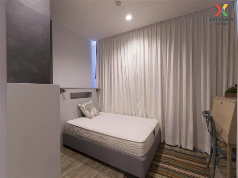 เช่าคอนโด  เดอะไลน์ จตุจักร วิวสวย ชั้นสูง BTS-หมอชิต จอมพล  เขต  เช่าคอนโด  เดอะไลน์ จตุจักร วิวสวย ชั้นสูง BTS-หมอชิต จอมพล  เขต