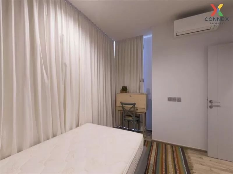 เช่าคอนโด  เดอะไลน์ จตุจักร วิวสวย ชั้นสูง BTS-หมอชิต จอมพล  เขต  เช่าคอนโด  เดอะไลน์ จตุจักร วิวสวย ชั้นสูง BTS-หมอชิต จอมพล  เขต