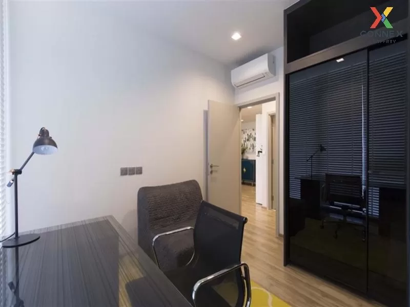 เช่าคอนโด  เดอะไลน์ จตุจักร วิวสวย ชั้นสูง BTS-หมอชิต จอมพล  เขต  เช่าคอนโด  เดอะไลน์ จตุจักร วิวสวย ชั้นสูง BTS-หมอชิต จอมพล  เขต