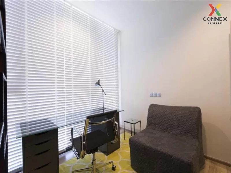 เช่าคอนโด  เดอะไลน์ จตุจักร วิวสวย ชั้นสูง BTS-หมอชิต จอมพล  เขต  เช่าคอนโด  เดอะไลน์ จตุจักร วิวสวย ชั้นสูง BTS-หมอชิต จอมพล  เขต