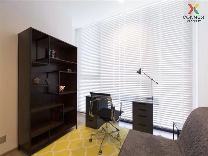 เช่าคอนโด  เดอะไลน์ จตุจักร วิวสวย ชั้นสูง BTS-หมอชิต จอมพล  เขต  เช่าคอนโด  เดอะไลน์ จตุจักร วิวสวย ชั้นสูง BTS-หมอชิต จอมพล  เขต