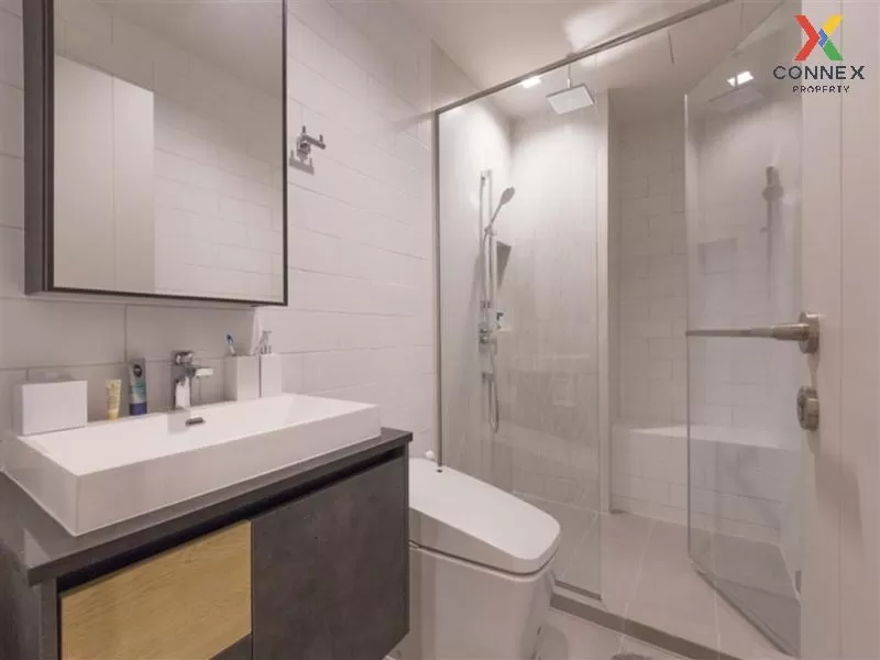 เช่าคอนโด  เดอะไลน์ จตุจักร วิวสวย ชั้นสูง BTS-หมอชิต จอมพล  เขต  เช่าคอนโด  เดอะไลน์ จตุจักร วิวสวย ชั้นสูง BTS-หมอชิต จอมพล  เขต