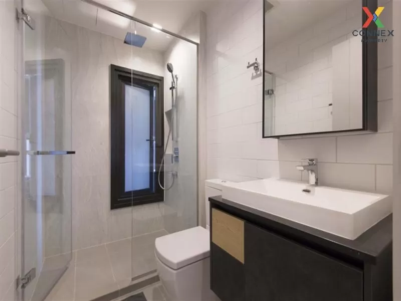 เช่าคอนโด  เดอะไลน์ จตุจักร วิวสวย ชั้นสูง BTS-หมอชิต จอมพล  เขต  เช่าคอนโด  เดอะไลน์ จตุจักร วิวสวย ชั้นสูง BTS-หมอชิต จอมพล  เขต