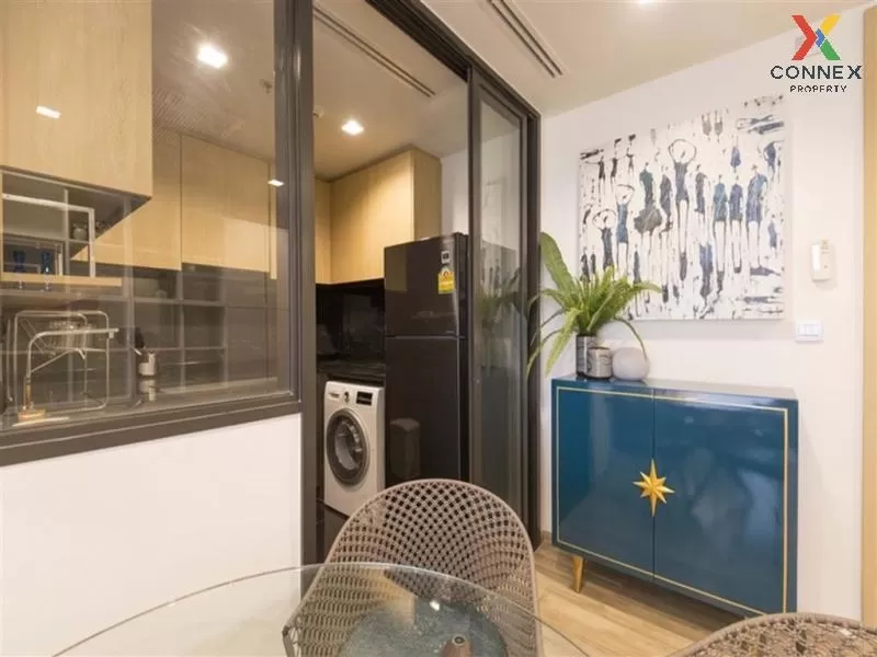 เช่าคอนโด  เดอะไลน์ จตุจักร วิวสวย ชั้นสูง BTS-หมอชิต จอมพล  เขต  เช่าคอนโด  เดอะไลน์ จตุจักร วิวสวย ชั้นสูง BTS-หมอชิต จอมพล  เขต  4