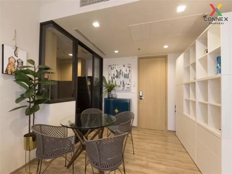 เช่าคอนโด  เดอะไลน์ จตุจักร วิวสวย ชั้นสูง BTS-หมอชิต จอมพล  เขต  เช่าคอนโด  เดอะไลน์ จตุจักร วิวสวย ชั้นสูง BTS-หมอชิต จอมพล  เขต