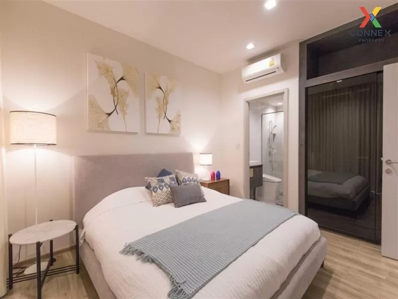 เช่าคอนโด  เดอะไลน์ จตุจักร วิวสวย ชั้นสูง BTS-หมอชิต จอมพล  เขต  เช่าคอนโด  เดอะไลน์ จตุจักร วิวสวย ชั้นสูง BTS-หมอชิต จอมพล  เขต