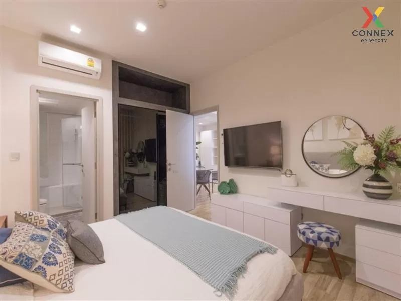 เช่าคอนโด  เดอะไลน์ จตุจักร วิวสวย ชั้นสูง BTS-หมอชิต จอมพล  เขต  เช่าคอนโด  เดอะไลน์ จตุจักร วิวสวย ชั้นสูง BTS-หมอชิต จอมพล  เขต