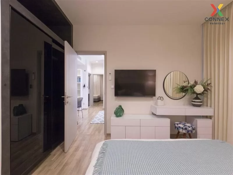 เช่าคอนโด  เดอะไลน์ จตุจักร วิวสวย ชั้นสูง BTS-หมอชิต จอมพล  เขต  เช่าคอนโด  เดอะไลน์ จตุจักร วิวสวย ชั้นสูง BTS-หมอชิต จอมพล  เขต