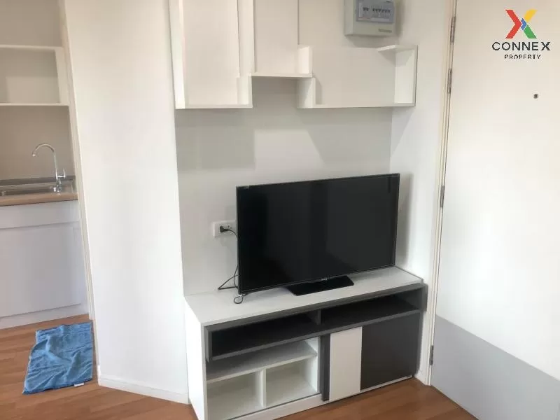 เช่าคอนโด  ลุมพินี เพลส สุขสวัสดิ์ - พระราม 2 วิวสวย ชั้นสูง จอมพ เช่าคอนโด  ลุมพินี เพลส สุขสวัสดิ์ - พระราม 2 วิวสวย ชั้นสูง จอมพ 2