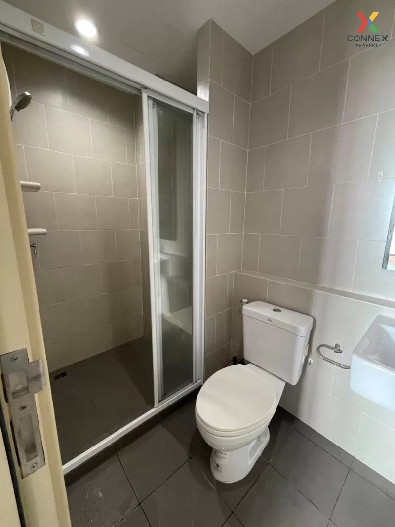 FOR RENT condo , The Base Rama 9 - Ramkhamhaeng , high floor , AR FOR RENT condo , The Base Rama 9 - Ramkhamhaeng , high floor , AR