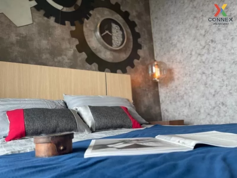 FOR RENT condo , The Base Rama 9 - Ramkhamhaeng , high floor , AR FOR RENT condo , The Base Rama 9 - Ramkhamhaeng , high floor , AR