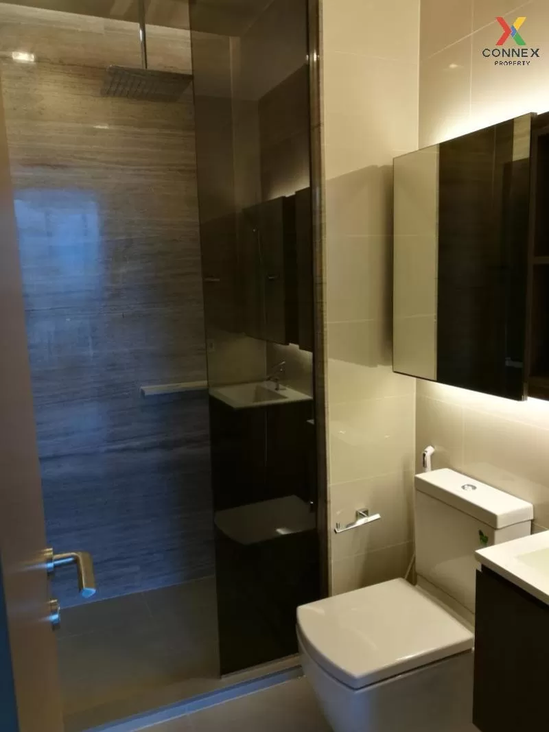 FOR RENT condo , The Line Sukhumvit 71 , BTS-Phra Khanong , Phra 