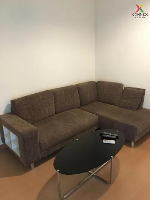 เช่าคอนโด  ไลฟ์ แอท สุขุมวิท 65 BTS-เอกมัย พระโขนงเหนือ เขต วัฒนา กรุงเทพ CX-06295