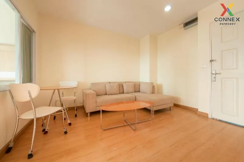 FOR RENT condo , Life @ Sukhumvit 65 , nice view , BTS-Ekkamai ,  2