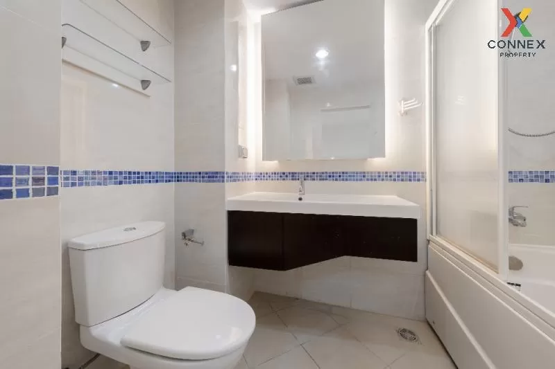 เช่าคอนโด  ไลฟ์ แอท สุขุมวิท 65 วิวสวย BTS-เอกมัย พระโขนงเหนือ เข