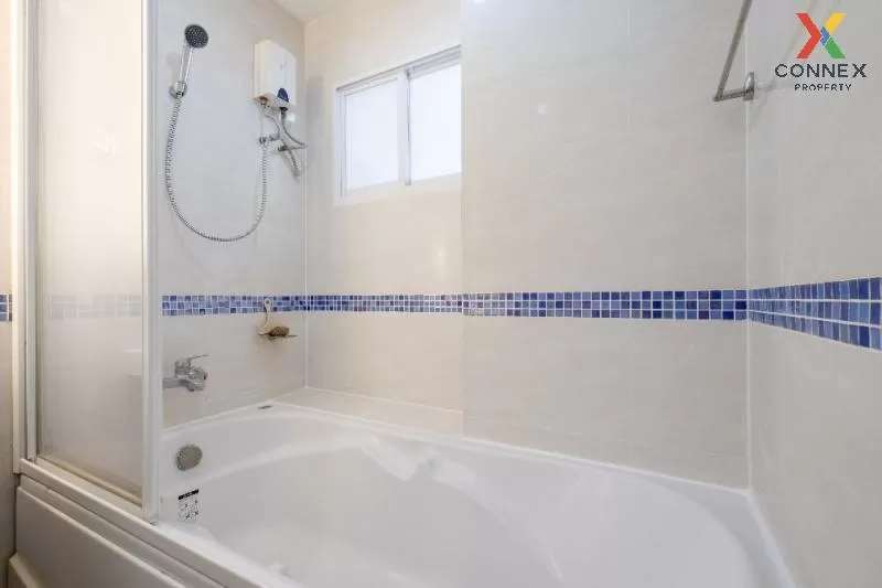 เช่าคอนโด  ไลฟ์ แอท สุขุมวิท 65 วิวสวย BTS-เอกมัย พระโขนงเหนือ เข