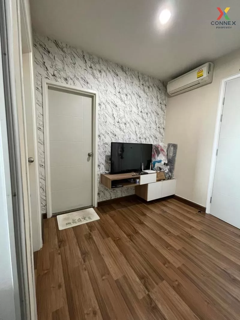 FOR SALE condo , Centric Tiwanon Station , MRT-Yak Tiwanon , Tala FOR SALE condo , Centric Tiwanon Station , MRT-Yak Tiwanon , Tala 2