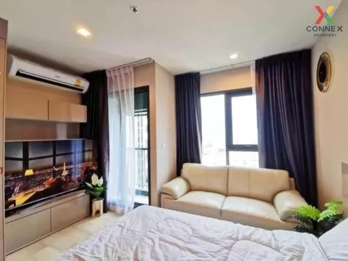 FOR RENT condo , Life One Wireless , BTS-Phloen Chit , Lumpini , Pathum Wan , Bangkok , CX-06310