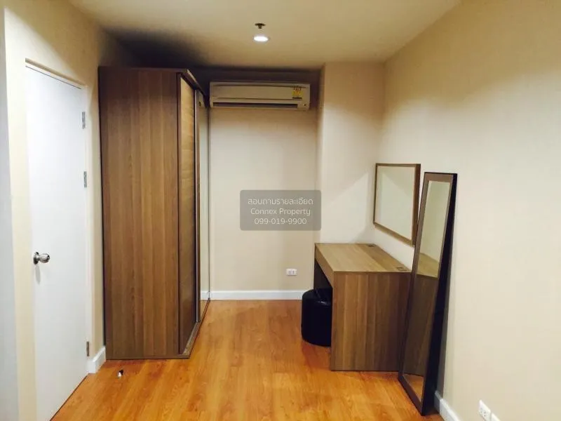 เช่าคอนโด  ไลฟ์ แอท สาทร 10 BTS-ช่องนนทรี สีลม เขต บางรัก กรุงเทพ