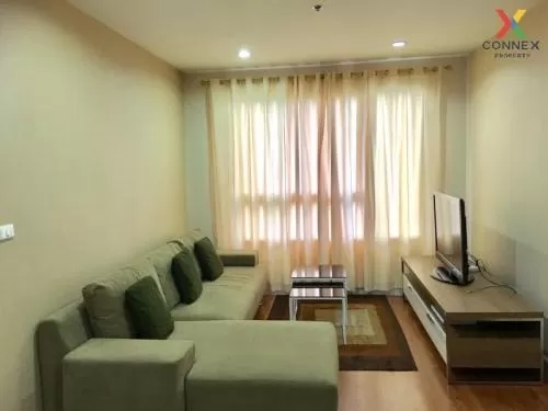 เช่าคอนโด  ไลฟ์ แอท สาทร 10 BTS-ช่องนนทรี สีลม เขต บางรัก กรุงเทพ CX-06323