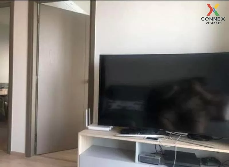 เช่าคอนโด  ไอดีโอ โอทู BTS-บางนา บางนา เขต บางนา กรุงเทพ CX-06325 4