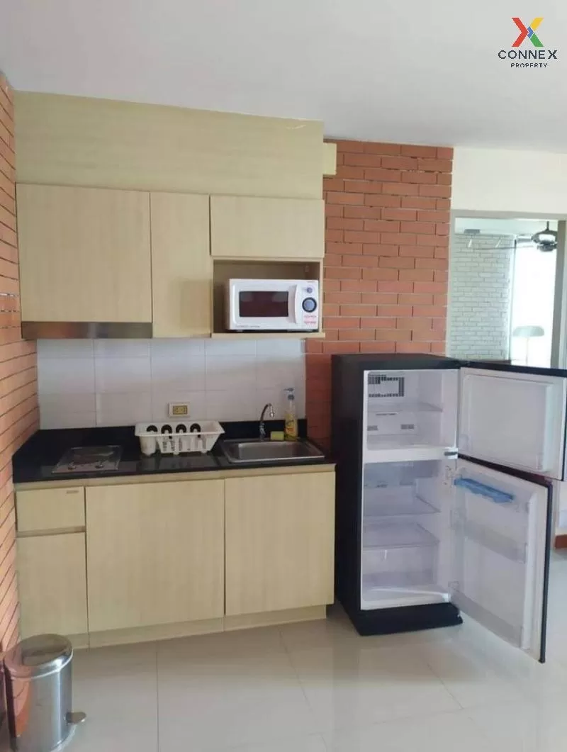 เช่าคอนโด  ไอดีโอ รัชดา - ห้วยขวาง ห้องมุม MRT-ห้วยขวาง ห้วยขวาง  เช่าคอนโด  ไอดีโอ รัชดา - ห้วยขวาง ห้องมุม MRT-ห้วยขวาง ห้วยขวาง  3