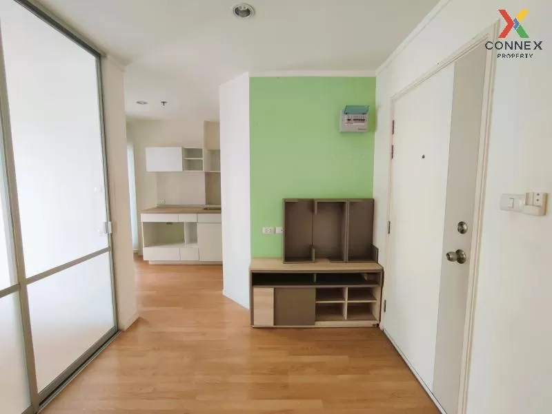 FOR SALE condo , Lumpini Mega city Bangna , Bang Kaeo , Bang Phli 2