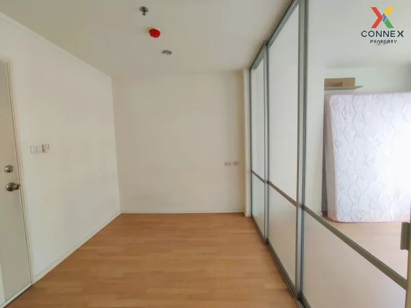 FOR SALE condo , Lumpini Mega city Bangna , Bang Kaeo , Bang Phli 3
