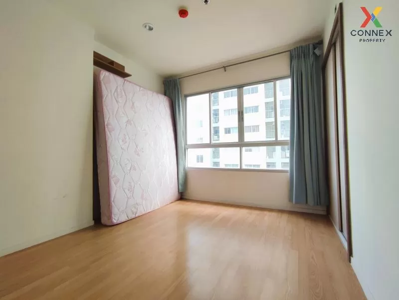 FOR SALE condo , Lumpini Mega city Bangna , Bang Kaeo , Bang Phli 4