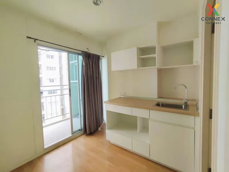 FOR SALE condo , Lumpini Mega city Bangna , Bang Kaeo , Bang Phli