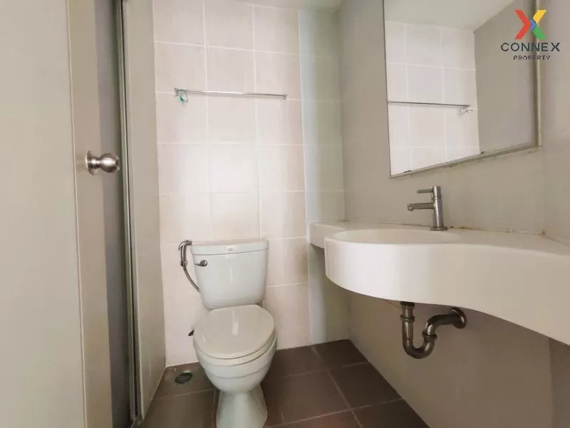 FOR SALE condo , Lumpini Mega city Bangna , Bang Kaeo , Bang Phli