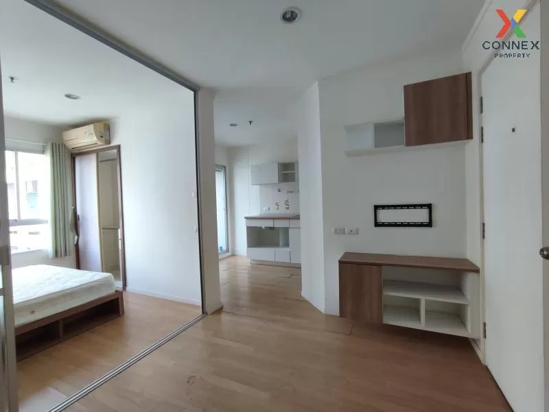 ขายคอนโด  ลุมพินี เมกะ ซิตี้ บางนา ชั้นสูง บางแก้ว บางพลี สมุทรปร 2