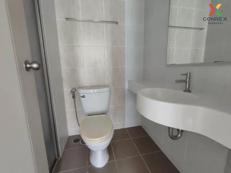 ขายคอนโด  ลุมพินี เมกะ ซิตี้ บางนา ชั้นสูง บางแก้ว บางพลี สมุทรปร