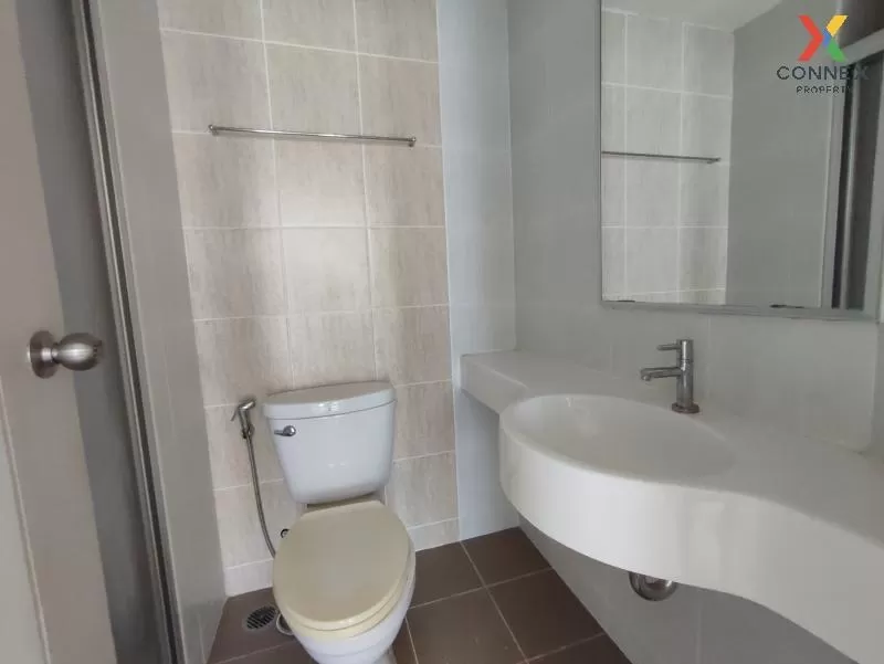 ขายคอนโด  ลุมพินี เมกะ ซิตี้ บางนา ชั้นสูง บางแก้ว บางพลี สมุทรปร