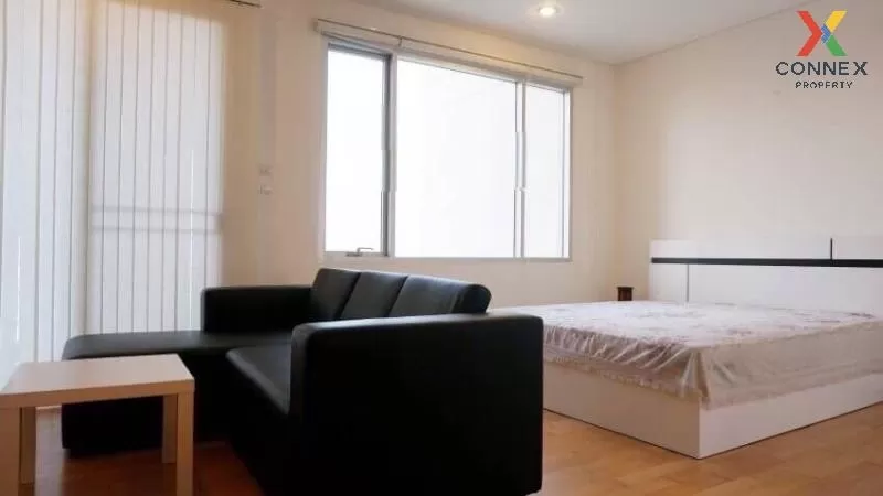 FOR RENT condo , Villa Sathorn , BTS-Krung Thon Buri , Khlong Ton 3