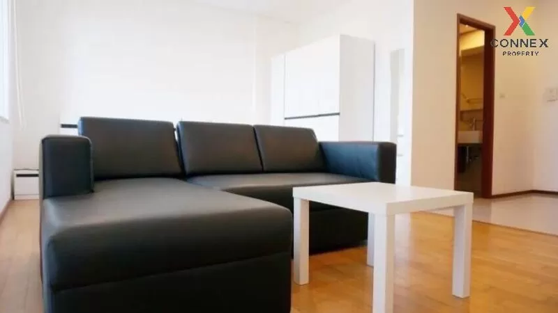 FOR RENT condo , Villa Sathorn , BTS-Krung Thon Buri , Khlong Ton 4