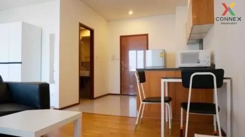 FOR RENT condo , Villa Sathorn , BTS-Krung Thon Buri , Khlong Ton Sai , Khlong San , Bangkok , CX-06339