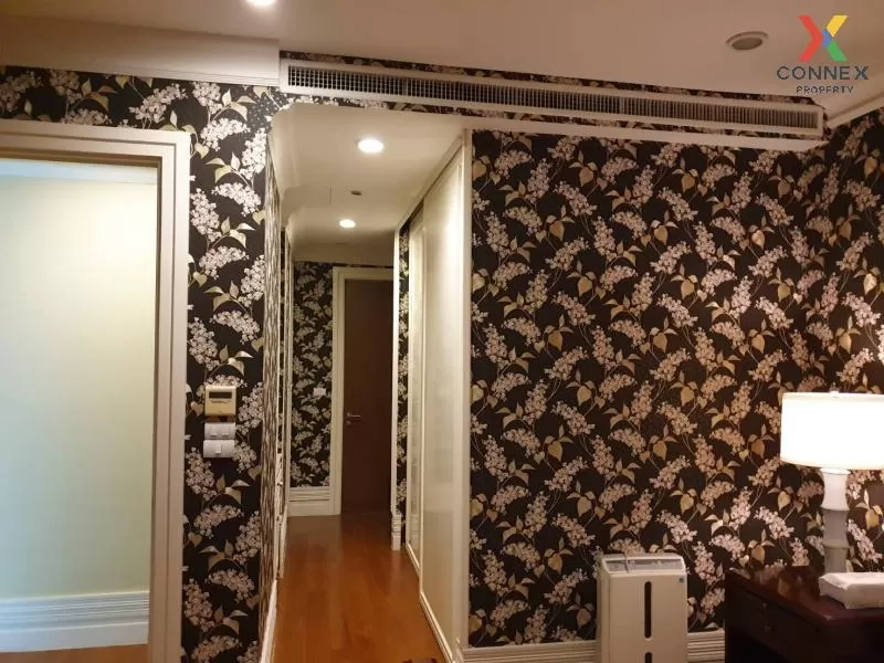 FOR RENT condo , Bright Sukhumvit 24 , Duplex , BTS-Phrom Phong ,