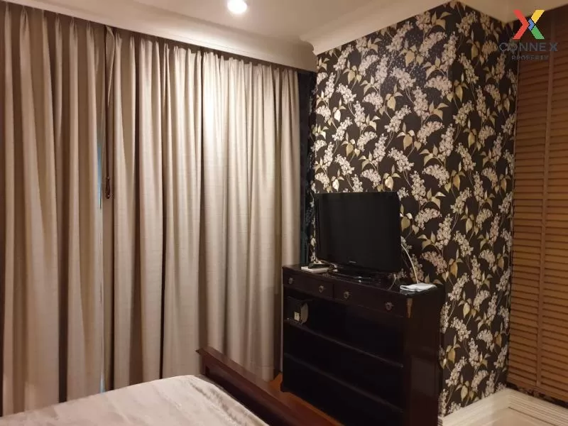 FOR RENT condo , Bright Sukhumvit 24 , Duplex , BTS-Phrom Phong ,
