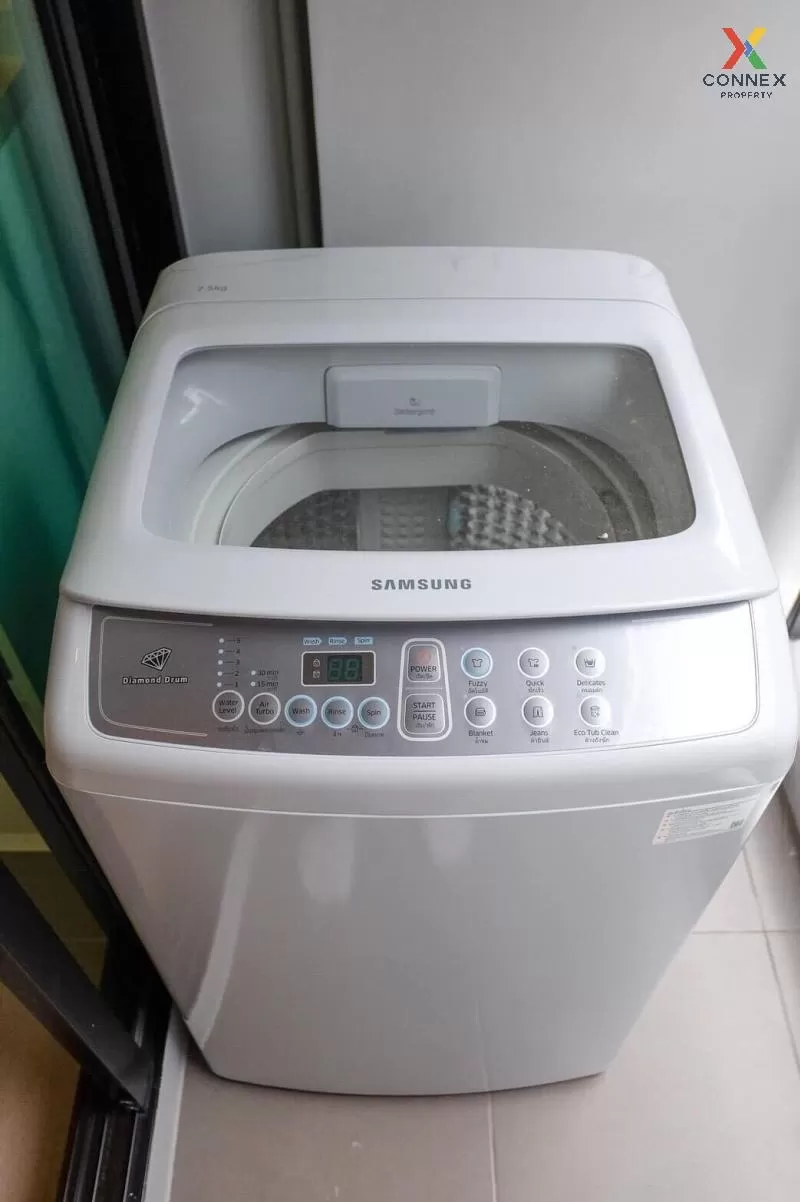 ขายคอนโด  พอส สุขุมวิท 115 BTS-ปู่เจ้า เทพารักษ์ เขต ดอนเมือง สมุ ขายคอนโด  พอส สุขุมวิท 115 BTS-ปู่เจ้า เทพารักษ์ เขต ดอนเมือง สมุ