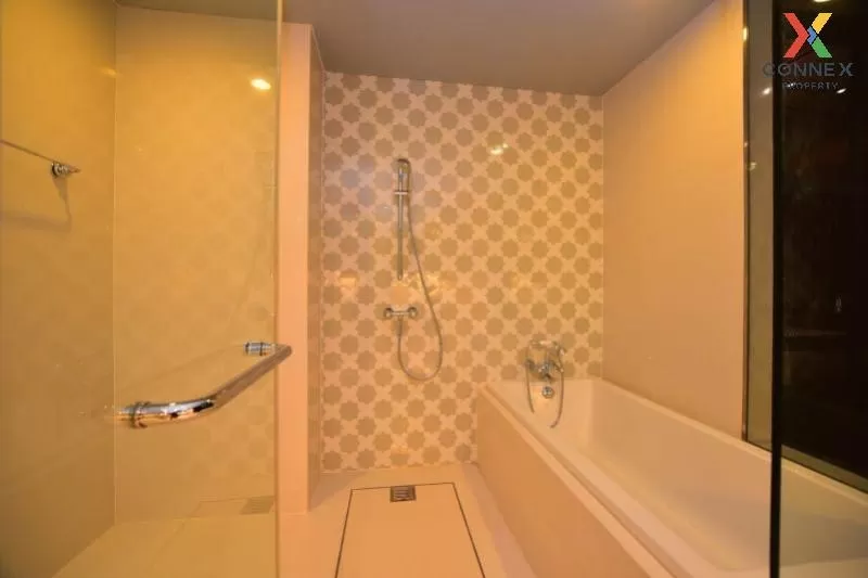 เช่าคอนโด  ออกัสตัน สุขุมวิท 22 BTS-พร้อมพงษ์ คลองตัน เขต คลองเตย