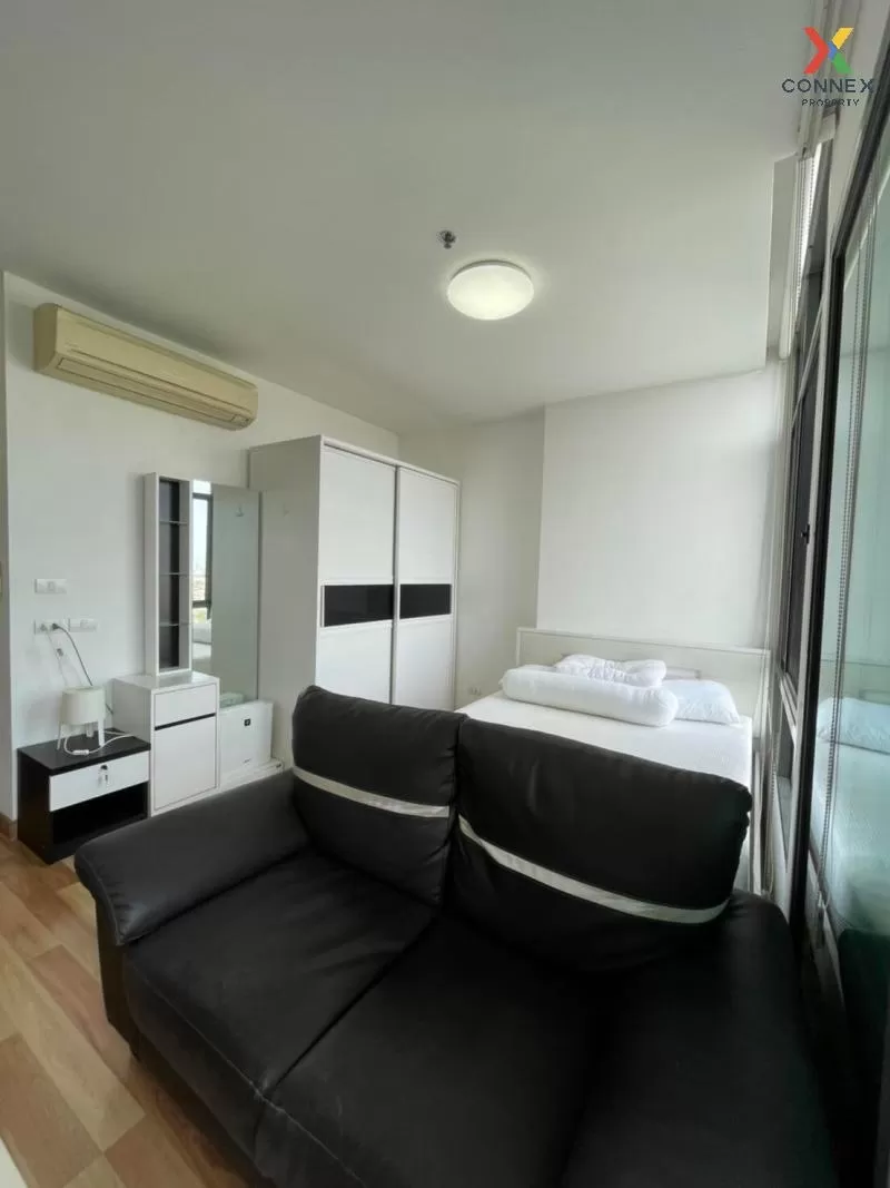 FOR SALE condo , Ideo Blucove Sukhumvit , nice view , high floor  FOR SALE condo , Ideo Blucove Sukhumvit , nice view , high floor  2