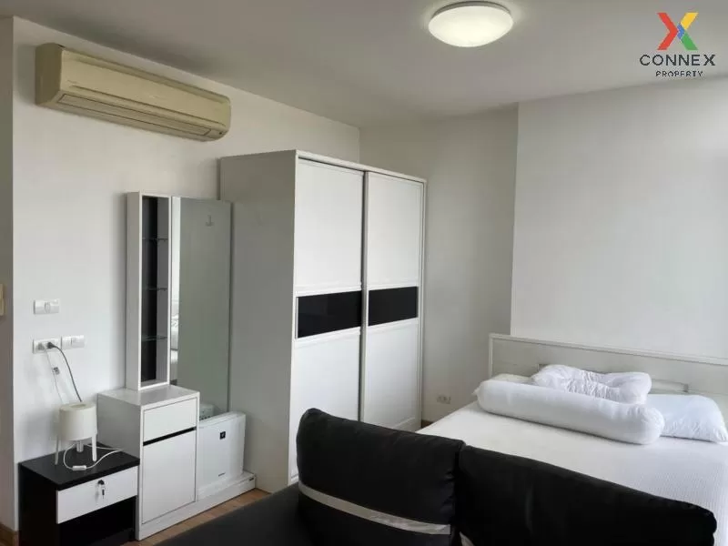 FOR SALE condo , Ideo Blucove Sukhumvit , nice view , high floor  FOR SALE condo , Ideo Blucove Sukhumvit , nice view , high floor