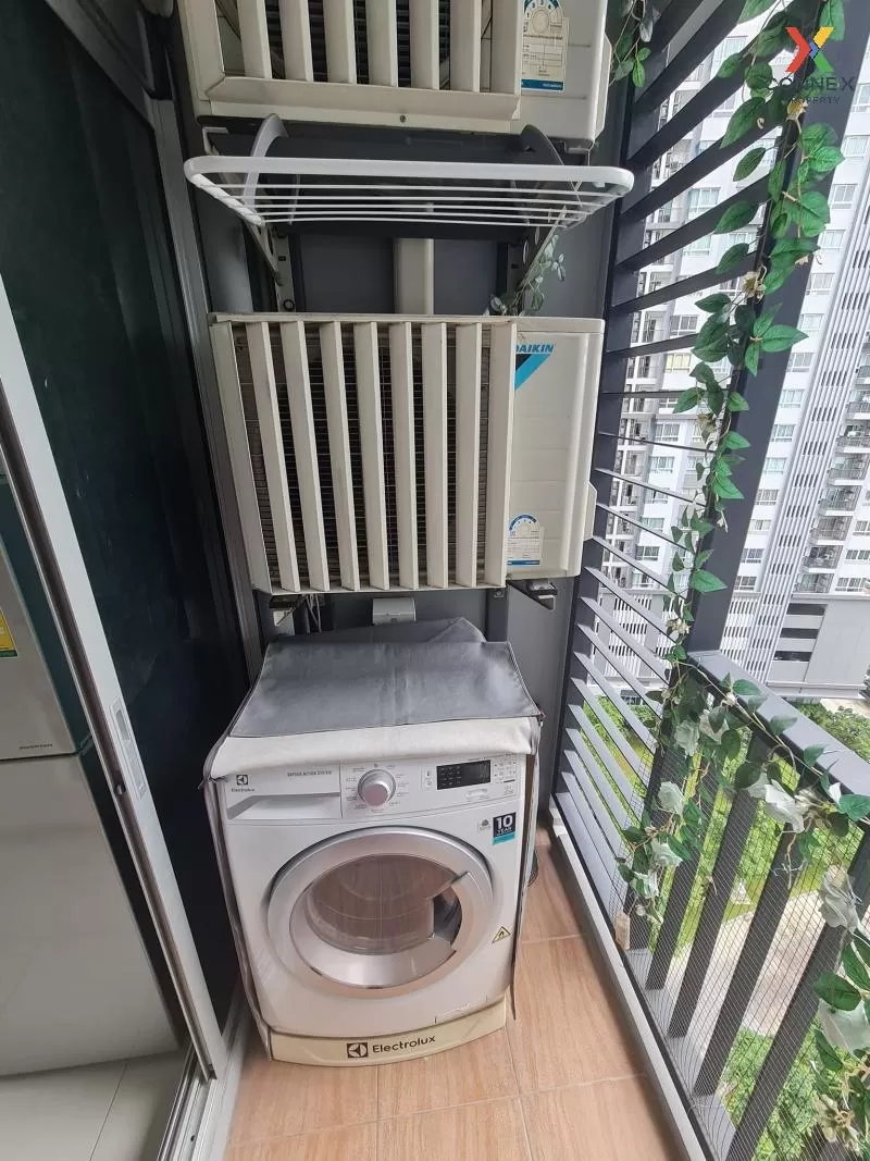 เช่าคอนโด  เดอะ เพรสซิเดนท์ สาทร - ราชพฤกษ์ 3 วิวสวย วิวแม่น้ำ BT เช่าคอนโด  เดอะ เพรสซิเดนท์ สาทร - ราชพฤกษ์ 3 วิวสวย วิวแม่น้ำ BT