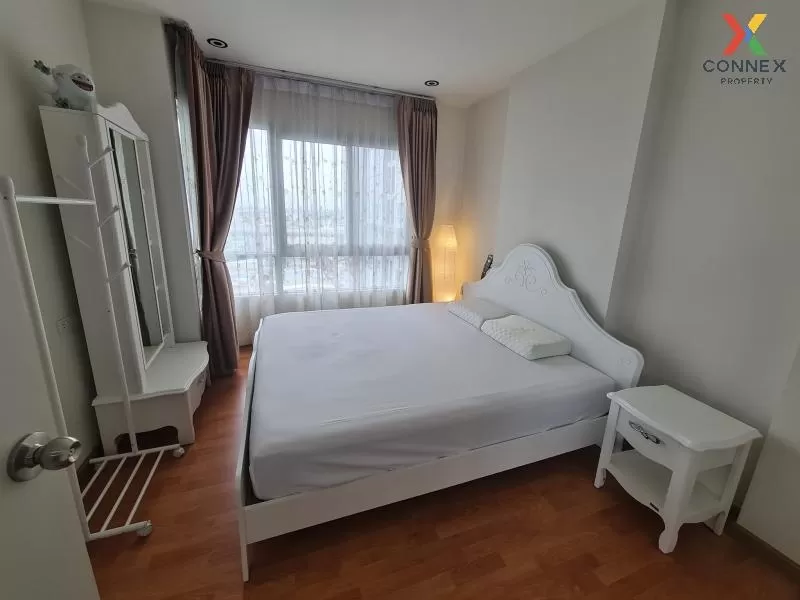 เช่าคอนโด  เดอะ เพรสซิเดนท์ สาทร - ราชพฤกษ์ 3 วิวสวย วิวแม่น้ำ BT เช่าคอนโด  เดอะ เพรสซิเดนท์ สาทร - ราชพฤกษ์ 3 วิวสวย วิวแม่น้ำ BT